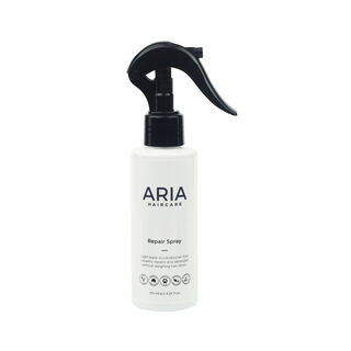 Aria Intense Repair Spray
