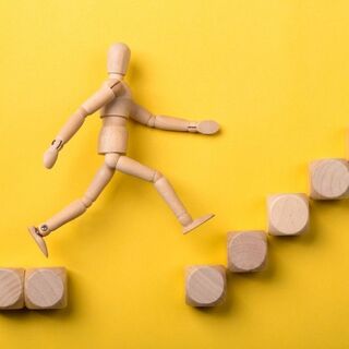 Professional Supervision & Coaching