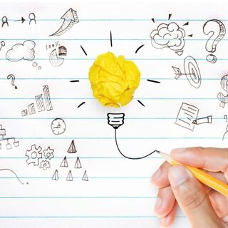 Governance Consulting & Coaching