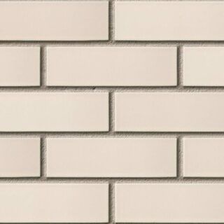 Cream Brick - Item