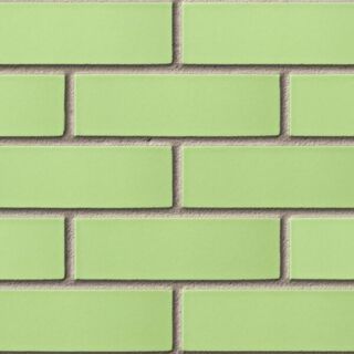 Lime Brick