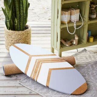 Balance Board