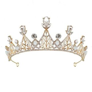 Tiara