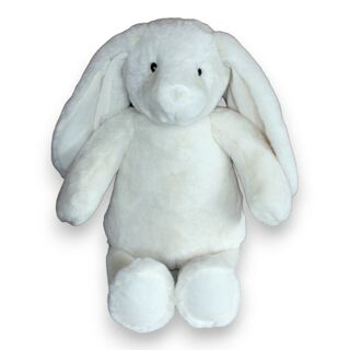 Flopsy Bunny - Warm White