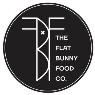 The Flat Bunny Food Co