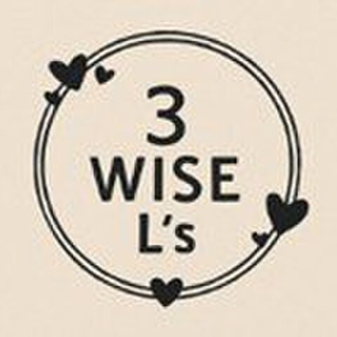 The 3 Wise L's