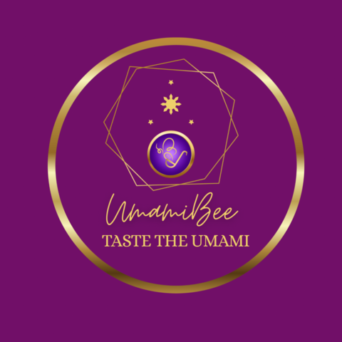 UmamiBee