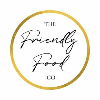 The Friendly Food Co