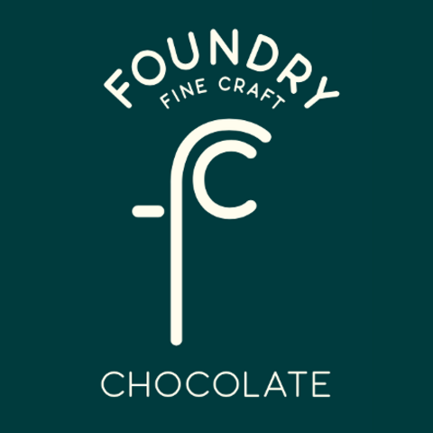 Foundry Chocolate