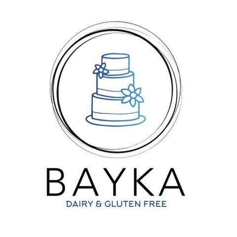 Bayka