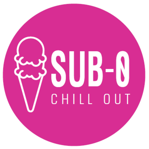 Sub-0 Gelato