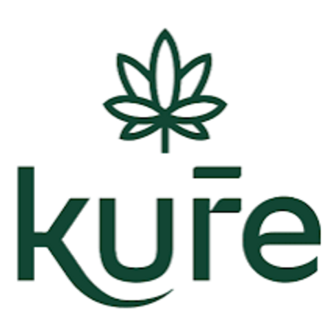 Kure NZ