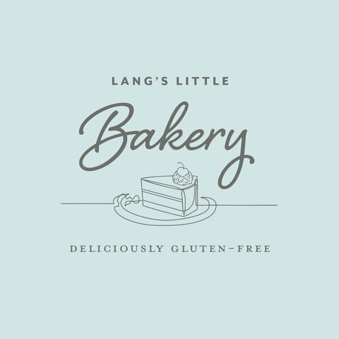 Lang's Little Bakery