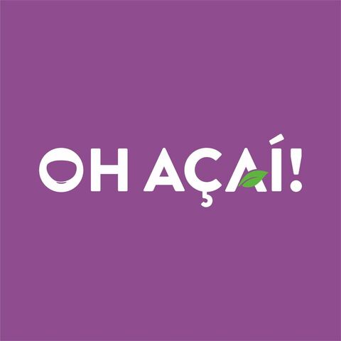 OH-Acai!