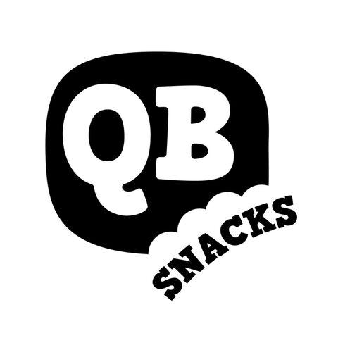 QB Snacks