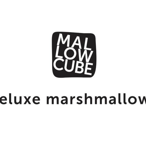 MallowCube