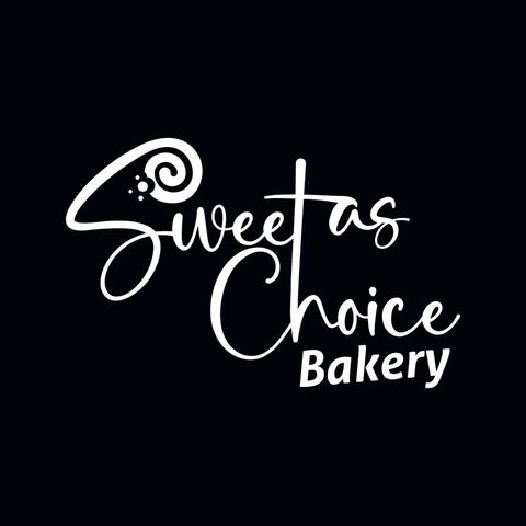 Sweet As Choice Bakery