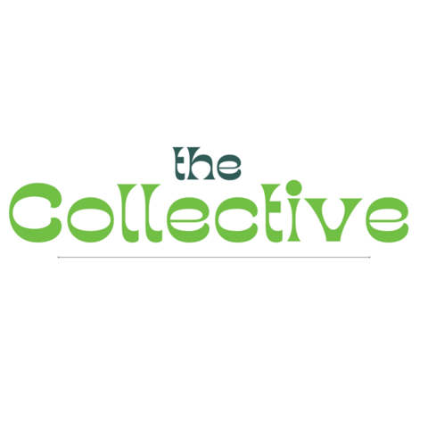 The Collective