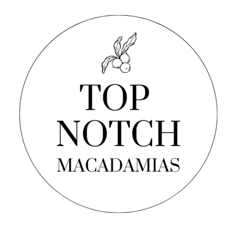 Top Notch Macadamias
