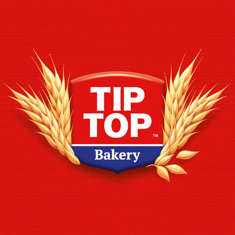 Tip Top Bakery