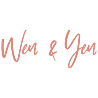 Wen and Yen