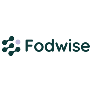 Fodwise