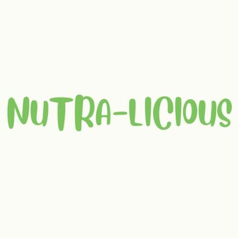 Nutra-licious