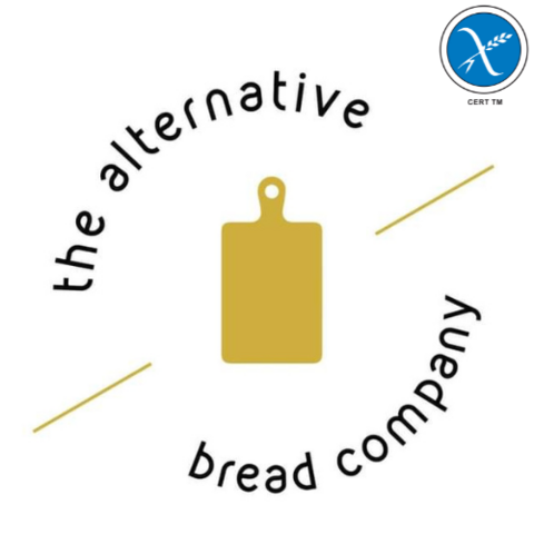 Alternative Bread Company