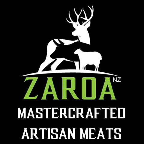 Zaroa Meats