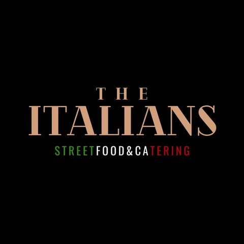 The Italians