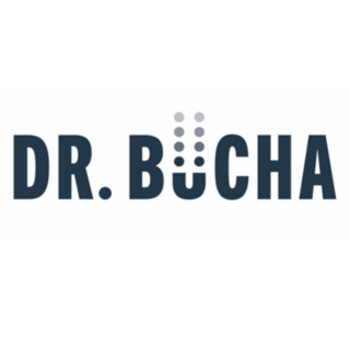 Dr Bucha's Living Drinks