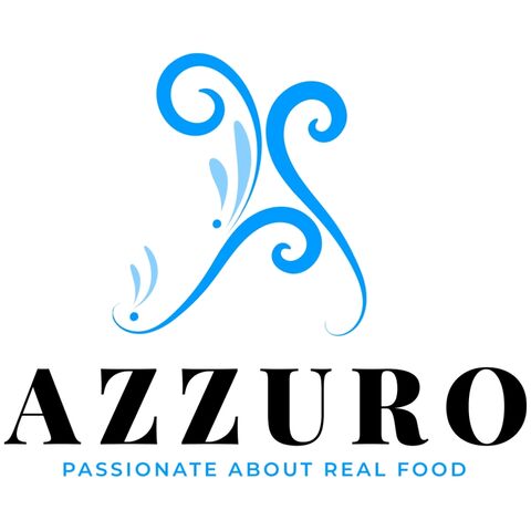 Azzuro Epicurean Ltd