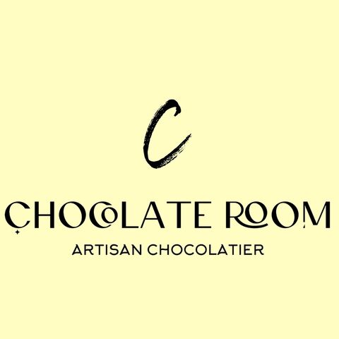 The Chocolate Room