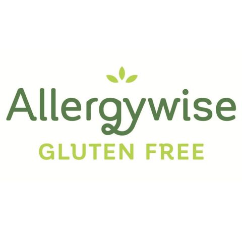 Allergywise