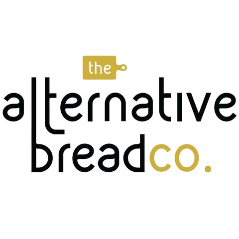 Alternative Bread Company