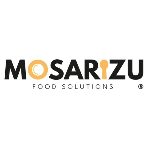 Mosarizu