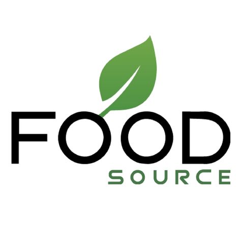 Food-Source