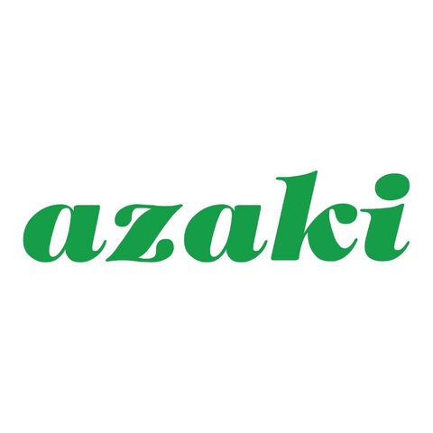 Azaki