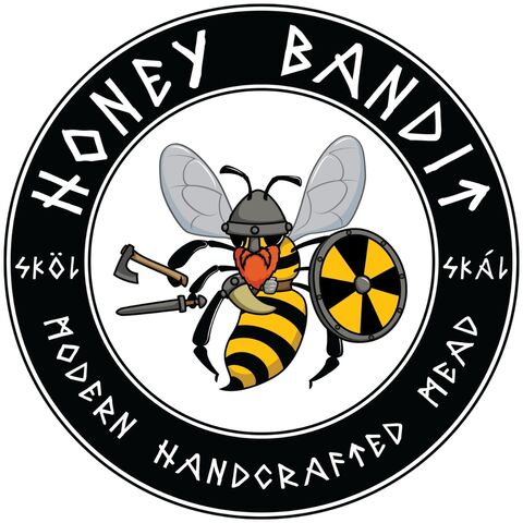 Honey Bandit