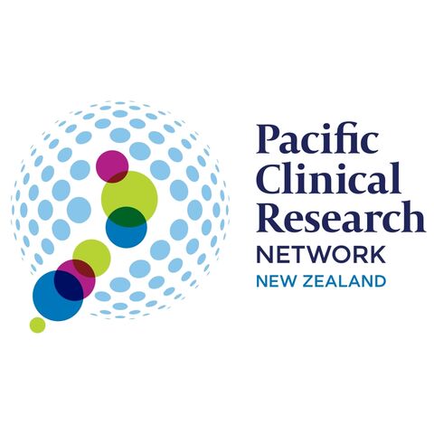 Pacific Clinical Research Network