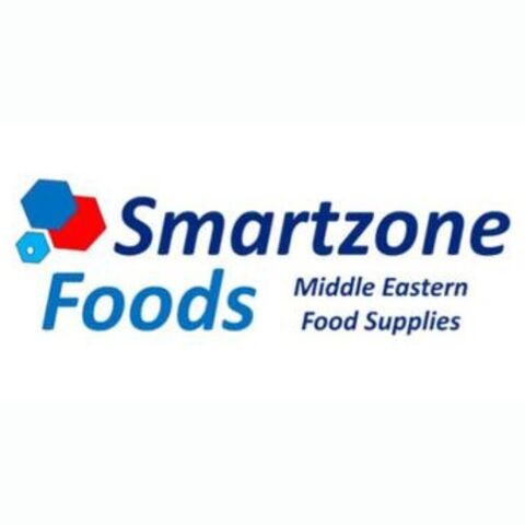 Smartzone Foods