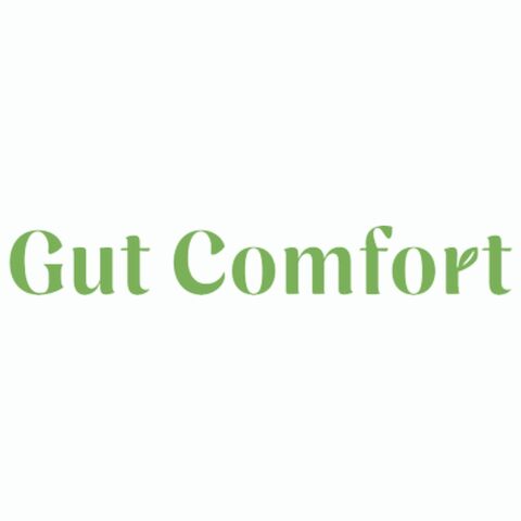 The Gut Comfort Company