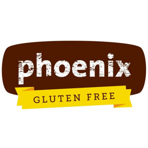 Phoenix Gluten Free