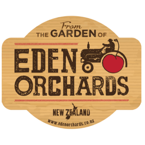 Eden Orchards