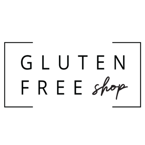 Gluten Free Shop