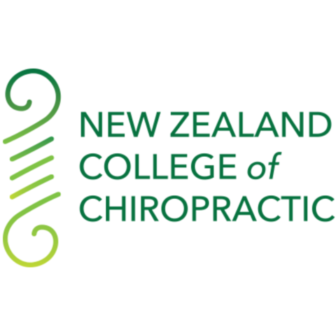 New Zealand College of Chiropractic