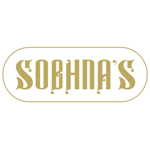Sobhna's