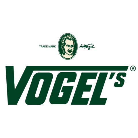 Vogels
