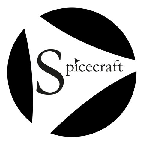 Spicecraft