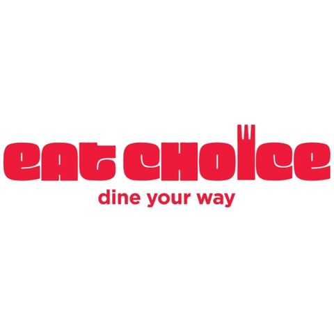 Eat Choice